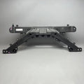 TESLA MODEL 3 RADIATOR SUPPORT CORE FRONT 2017 2018 2019 2020 OEM 1118