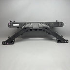 TESLA MODEL 3 RADIATOR SUPPORT CORE FRONT 2017 2018 2019 2020 OEM 1118