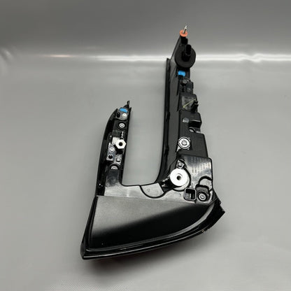 1691498-00-F TESLA MODEL 3 TAIL LIGHT LEFT DRIVER 2024 1691498-00-F LED OEM