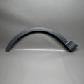 AUDI Q4 E-TRON WHEEL ARCH FLARE LEFT FRONT 2021 2022 2023 OEM 89A85371