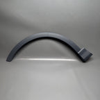 AUDI Q4 E-TRON WHEEL ARCH FLARE LEFT FRONT 2021 2022 2023 OEM 89A85371