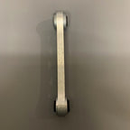 1043964-00-c TESLA MODEL S DM RIGHT REAR SUSPENSION TOE LINK 2016 2017 2018 2019 OEM