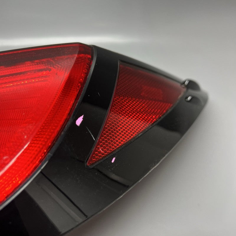 84201-CC021 TOYOTA GR86 TAIL LIGHT RIGHT PASSENGER 2022 2023 2024 OEM 84201-CC021