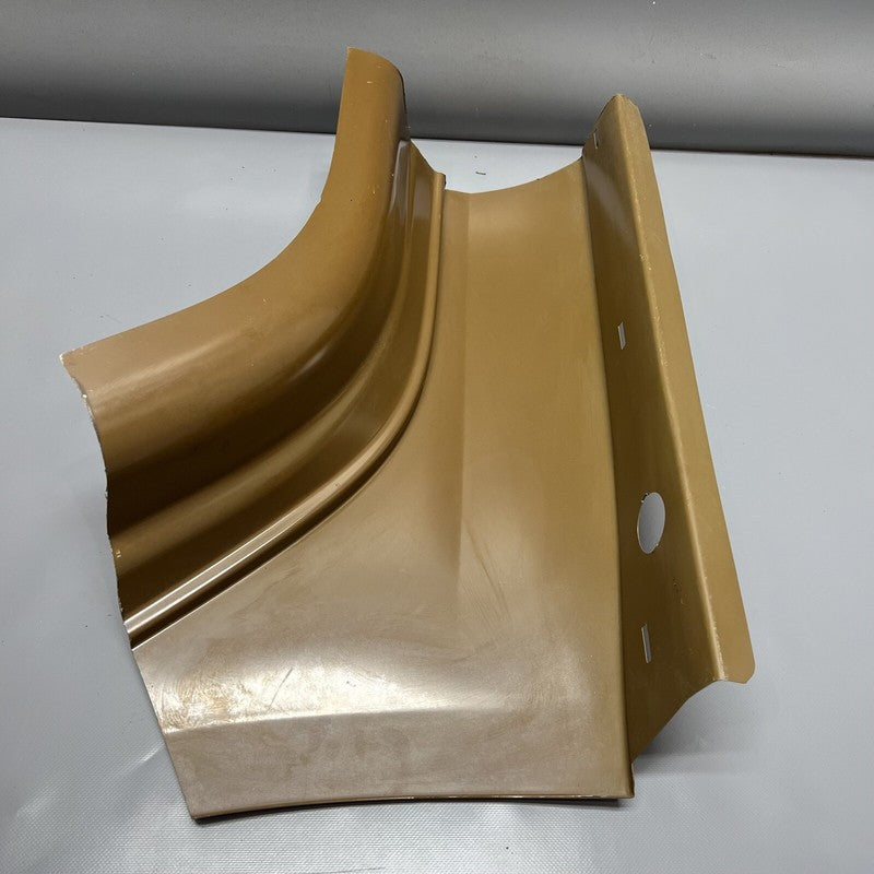 TESLA MODEL 3 QUARTER PANEL DOG LEG LEFT 2017 2018 2019 2020 2021 2022 OEM 