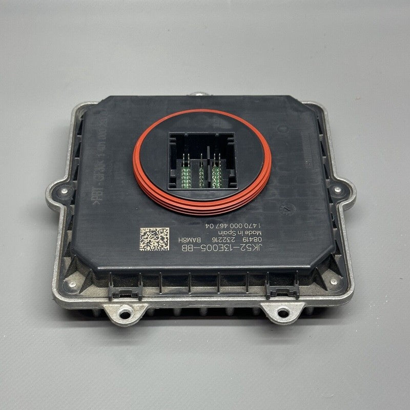 JK52-13E005-BB RANGE ROVER HSE HEADLIGHT LED MODULE 2018 2019 2020 2021 OEM JK52-13E005-BB