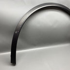TESLA MODEL X FENDER FLARE LEFT FRONT 2016 2017 2018 2019 2020 1078207