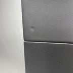 1497295-91-D TESLA MODEL Y DOOR PANEL RIGHT FRONT 2020 2021 2022 2023 OEM 1497295-91-D
