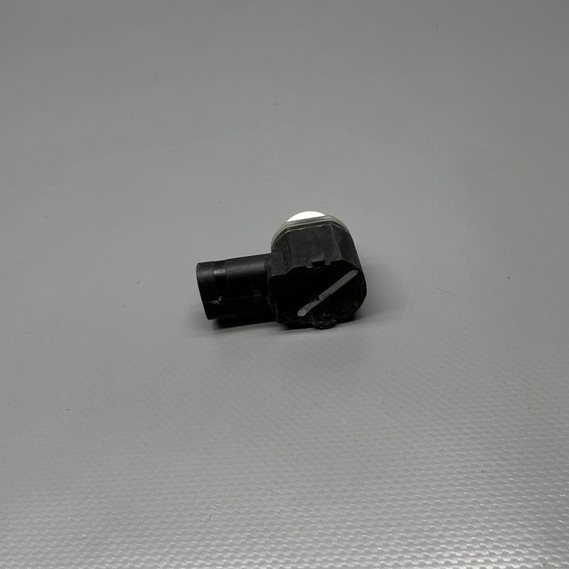 5KD919275B VOLKSWAGEN JETTA PARKING SENSOR 2010 2011 2012 2013 2014 2015 OEM 5KD919275B