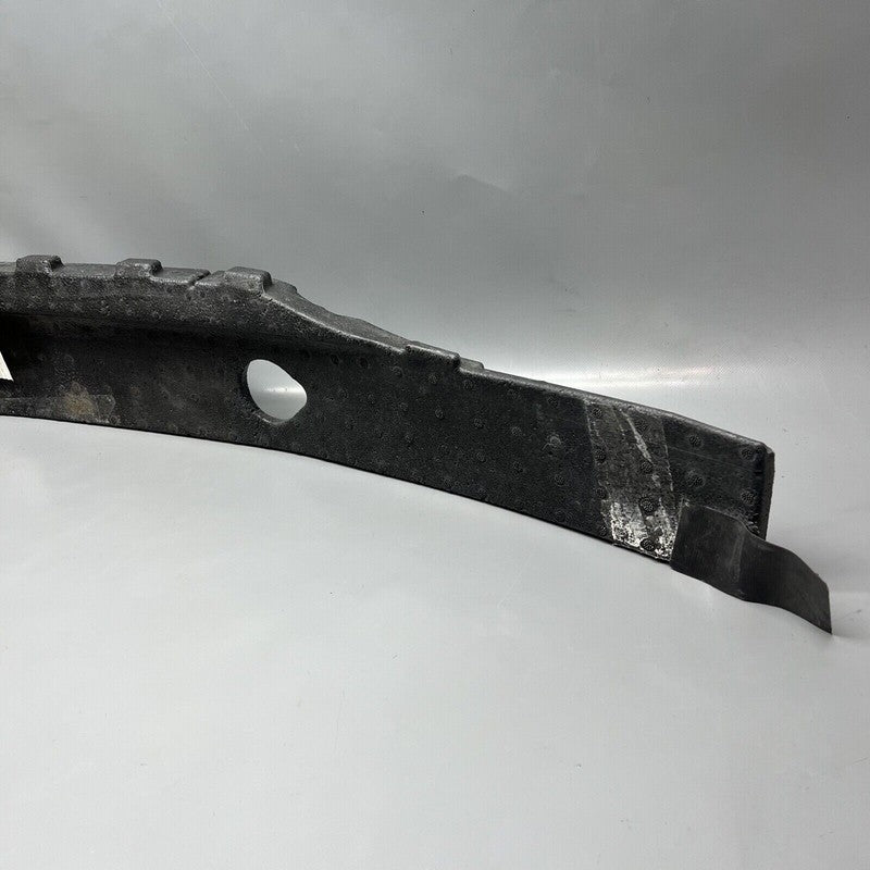 3W8807248A BENTLEY CONTINENTAL FRONT ABSORBER 2009 2010 2011 OEM 3W8807248A