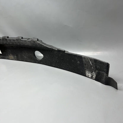 3W8807248A BENTLEY CONTINENTAL FRONT ABSORBER 2009 2010 2011 OEM 3W8807248A