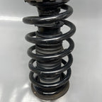 1044369-00-E TESLA MODEL 3 SHOCK STRUT RIGHT FRONT 2017-2020 2021 OEM 1044369-00-E