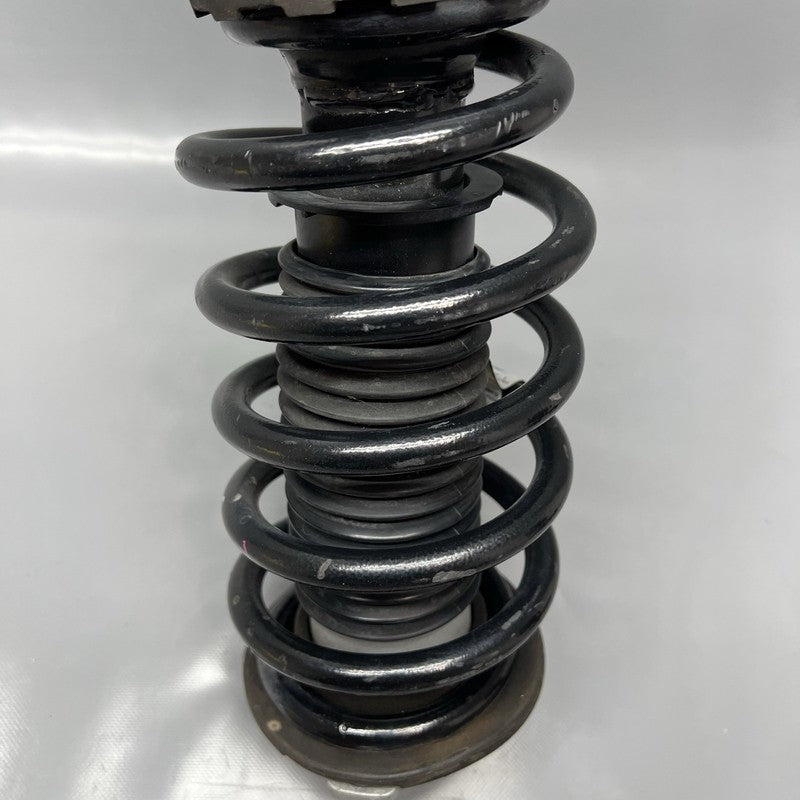 1044369-00-E TESLA MODEL 3 SHOCK STRUT RIGHT FRONT 2017-2020 2021 OEM 1044369-00-E