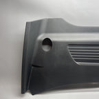 1492605-00-B TESLA MODEL Y APRON REAR COVER 2020 2021 2022 2023 OEM 1492605-00-B