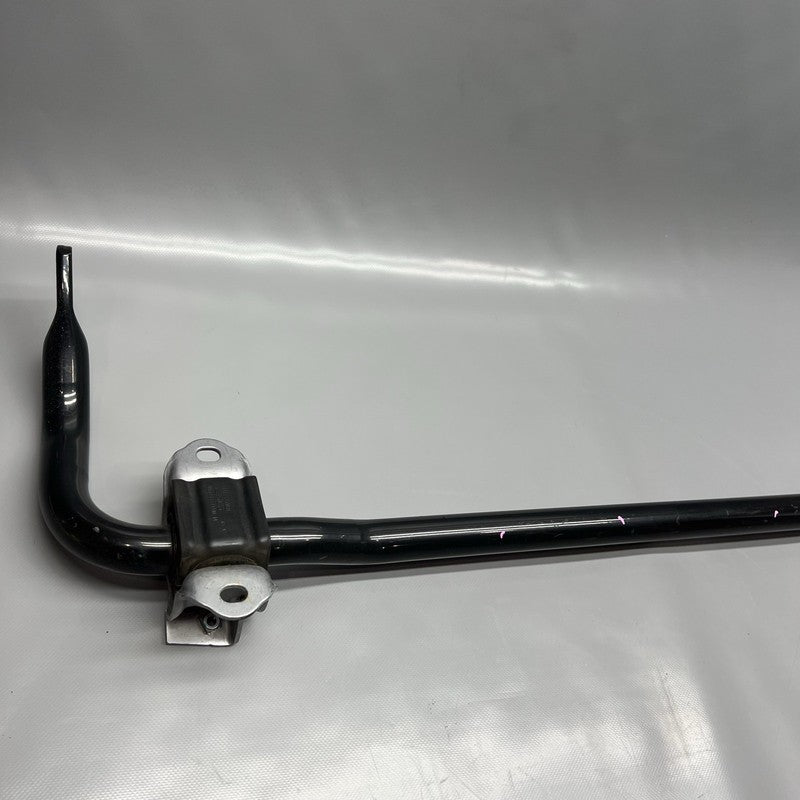 1144387-00-B TESLA MODEL 3 Y SWAY BAR FRONT STABILIZER 2017 2018 2019 2020 2021 2022 OEM