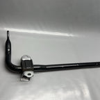 1144387-00-B TESLA MODEL 3 Y SWAY BAR FRONT STABILIZER 2017 2018 2019 2020 2021 2022 OEM