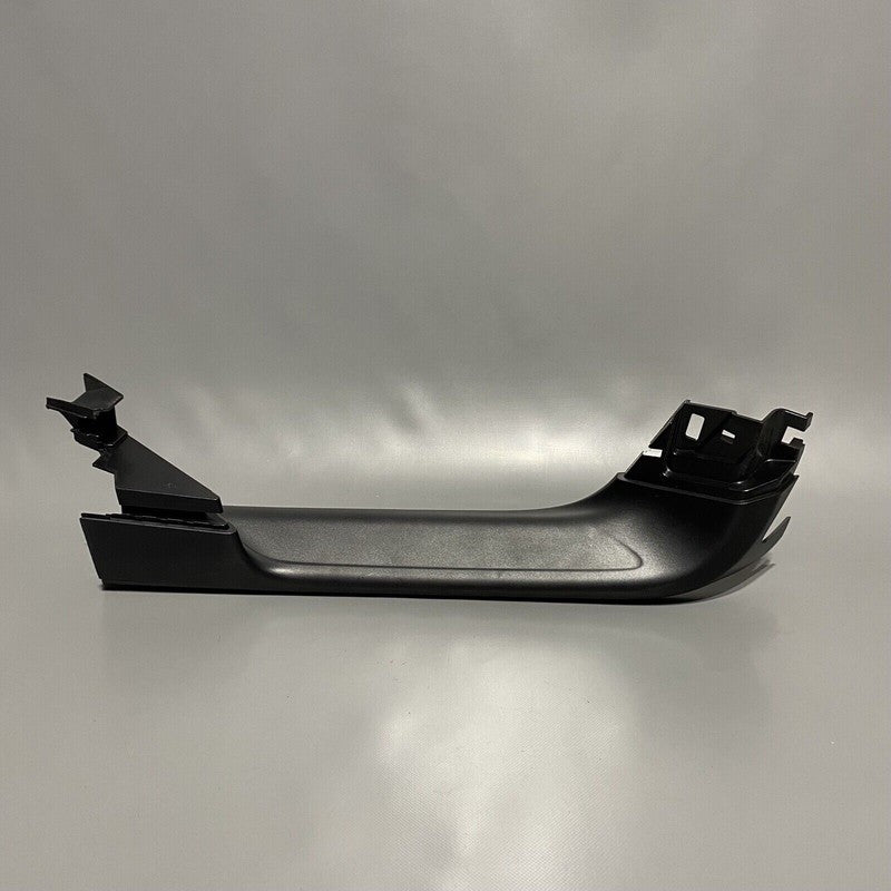 36A867607D BENTLEY BENTAYGA TRIM PANEL FOR HATCH GATE 2017 2018 2019 2020 OEM 36A867607D