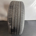 BMW 320I 328I WHEEL RIM 17 INCH 2012 2013 2014 2015 2016 2017 2018 OEM