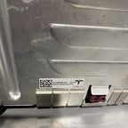 TESLA MODEL 3 AUTO PILOT MEDIA CONTROL MODULE ECU COMPUTER 2017 2018 2