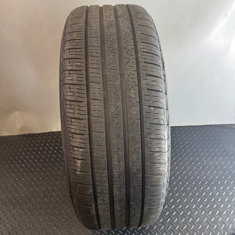 BMW X3 X4 WHEEL RIM 19 INCH 2018 2019 2020 2021 2022 2023 2024 2025 20