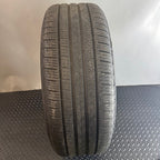 BMW X3 X4 WHEEL RIM 19 INCH 2018 2019 2020 2021 2022 2023 2024 2025 20
