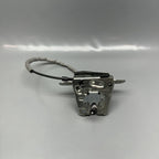 TESLA MODEL S LIFT GATE LATCH LOCK 2012 2013 2014 2015 OEM A2127400335