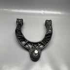 1044326-00-J TESLA MODEL 3 UPPER CONTROL ARM RIGHT FRONT 2017 18 2019 2020 2021 1044326-00-J