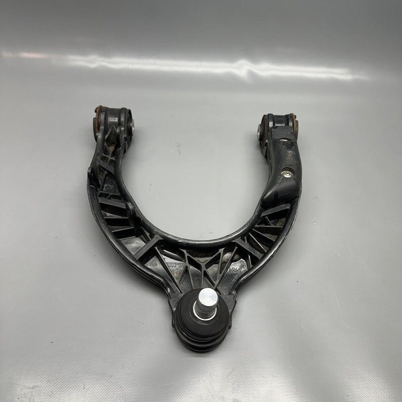 1044326-00-J TESLA MODEL 3 UPPER CONTROL ARM RIGHT FRONT 2017 18 2019 2020 2021 1044326-00-J