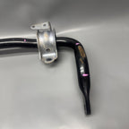 TESLA MODEL 3 SWAY BAR FRONT STABILIZER 2017 2018 2019 2020 OEM 114438