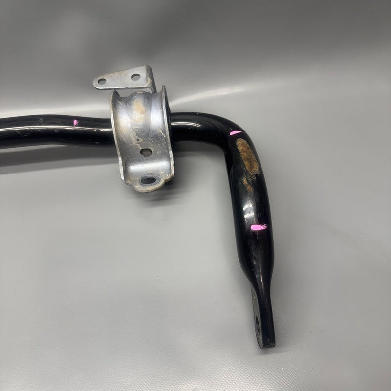 TESLA MODEL 3 SWAY BAR FRONT STABILIZER 2017 2018 2019 2020 OEM 114438