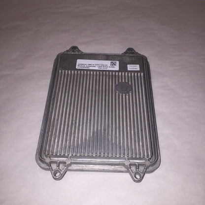 00201022-03 TESLA MODEL S,X XENON LED BALLAST MODULE 2016 2017 2018 OEM 00201022-03