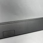 1741538-00-C TESLA CYBERTRUCK BEDSIDE SAIL APPLIQUE LEFT 2023 2024 OEM 1741538-00-C