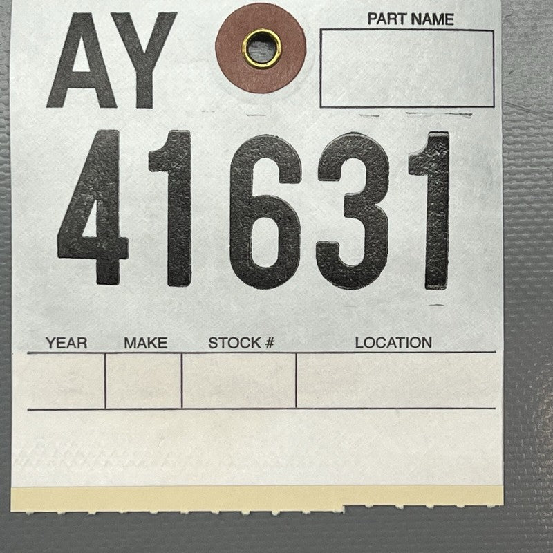 4K0941572 AUDI A4 Q5 HEADLIGHT MODULE 2020 2021 2022 2023 OEM 4K0941572