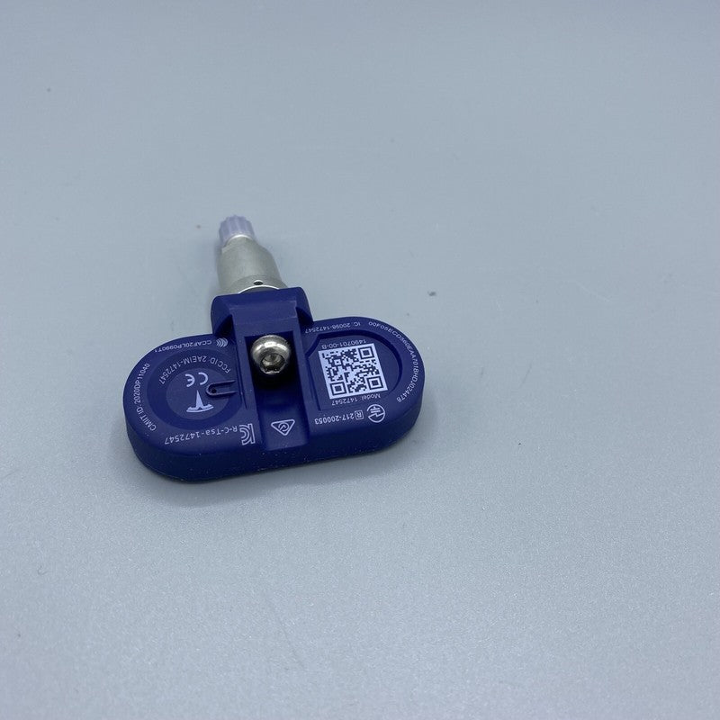 TESLA MODEL 3 TPMS BLUETOOTH TIRE PRESSURE SENSOR 2017 2018 2019 2020 
