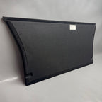 TESLA MODEL Y TRUNK FLOOR SECTION BOARD FRONT 2020-2022 2023 OEM 14929