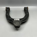 1044326-00-H TESLA MODEL 3 UPPER CONTROL ARM RWD RIGHT FRONT 2017 18 19 2020 OEM 1044326-00-H