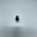 9231281 BMW 528 PARKING SENSOR FRONT 9231281 2011 2012 2013 OEM FLO BLACK
