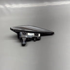 TESLA MODEL 3 FENDER CAMERA MARKER RIGHT 2017 2018 2019 2020 OEM 14958