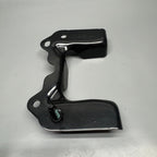 TESLA MODEL 3 REAR RAIL GLOVE LOWER BRACKET 2017 2018 2019 2020 OEM 11