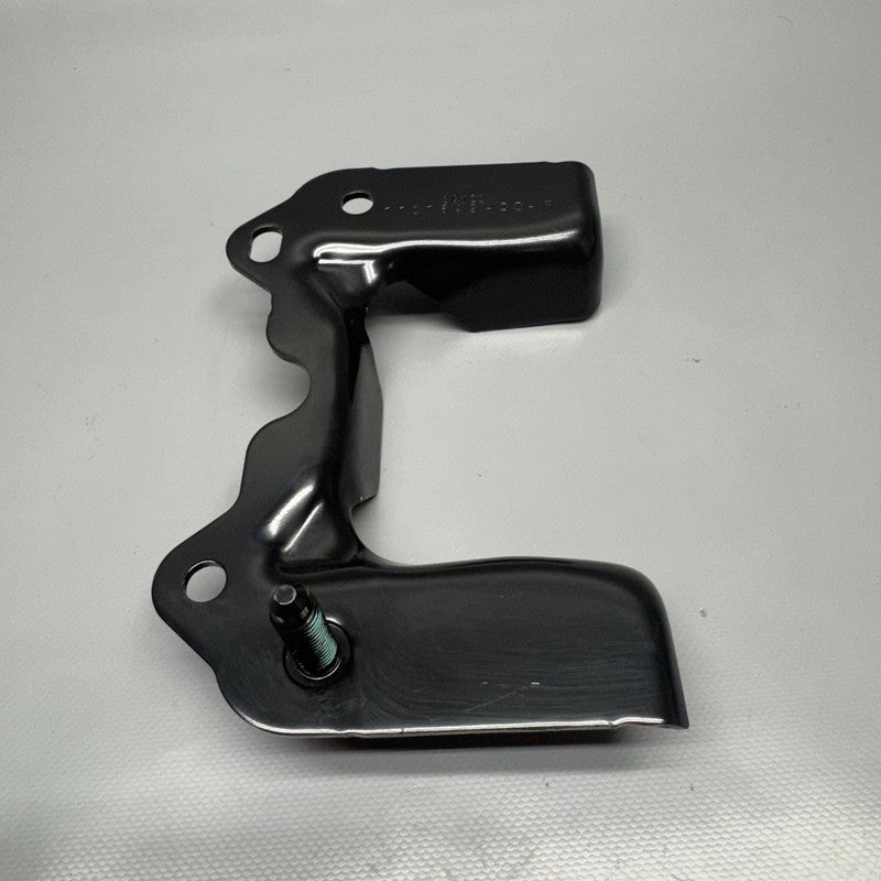 TESLA MODEL 3 REAR RAIL GLOVE LOWER BRACKET 2017 2018 2019 2020 OEM 11