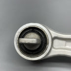 TESLA MODEL 3 CONTROL ARM LOWER LEFT RIGHT 2017 2018 2019 2020 1044341