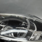 BMW 540I 530I M5 HEADLIGHT LEFT DRIVER 2017-2019 2020 AFTERMARKET 8499