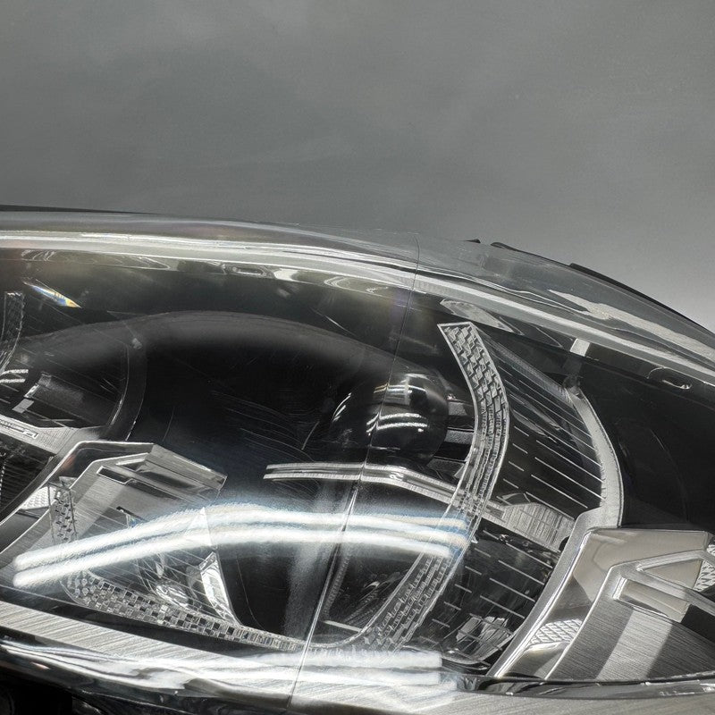 BMW 540I 530I M5 HEADLIGHT LEFT DRIVER 2017-2019 2020 AFTERMARKET 8499