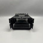 1048804-00-a TESLA MODEL X CENTER CONSOLE STORAGE TRAY 2016 2017 2018 2019 2020 OEM