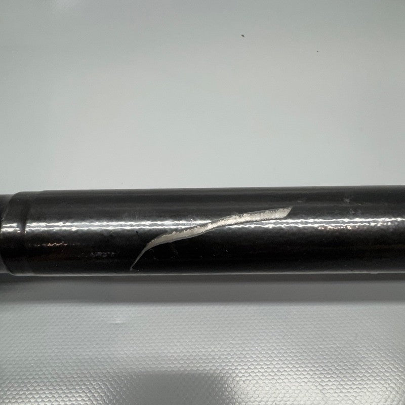 TESLA MODEL S AXLE SHAFT LEFT FRONT  2021 2022 2023 OEM 1626636-00-A