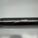 TESLA MODEL S AXLE SHAFT LEFT FRONT  2021 2022 2023 OEM 1626636-00-A