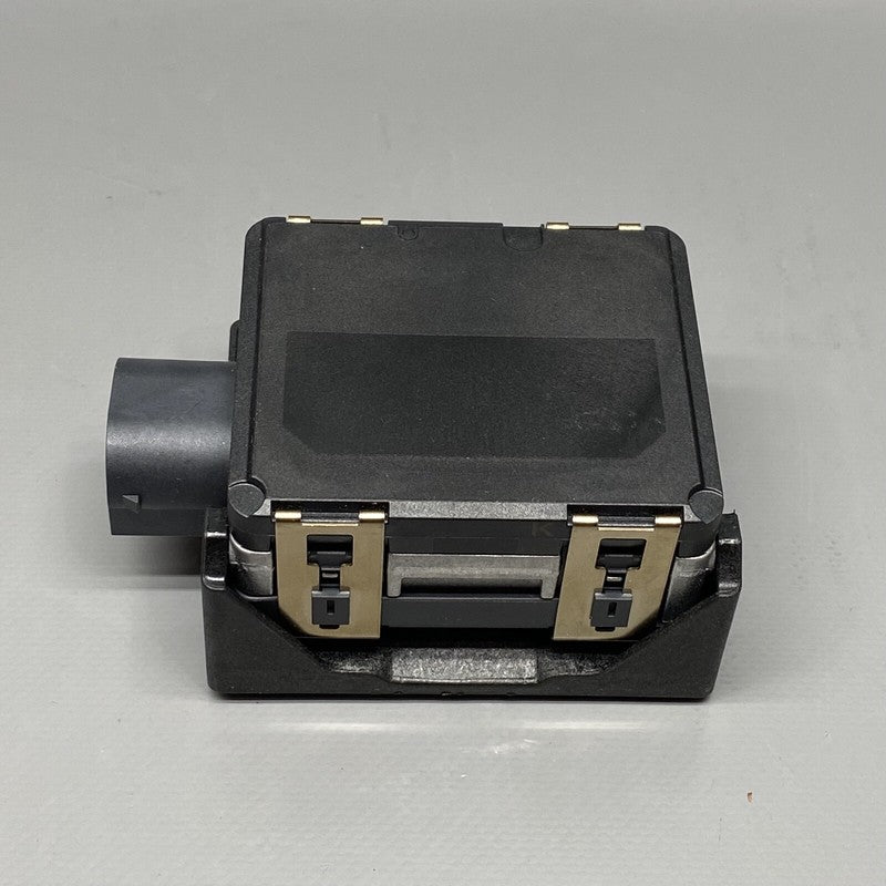 LR135905 /. KY32-9G768-AJ LAND ROVER DISCOVERY CRUISE CONTROL DISTANCE SENSOR 2018 2019 2020 2021 2022 
