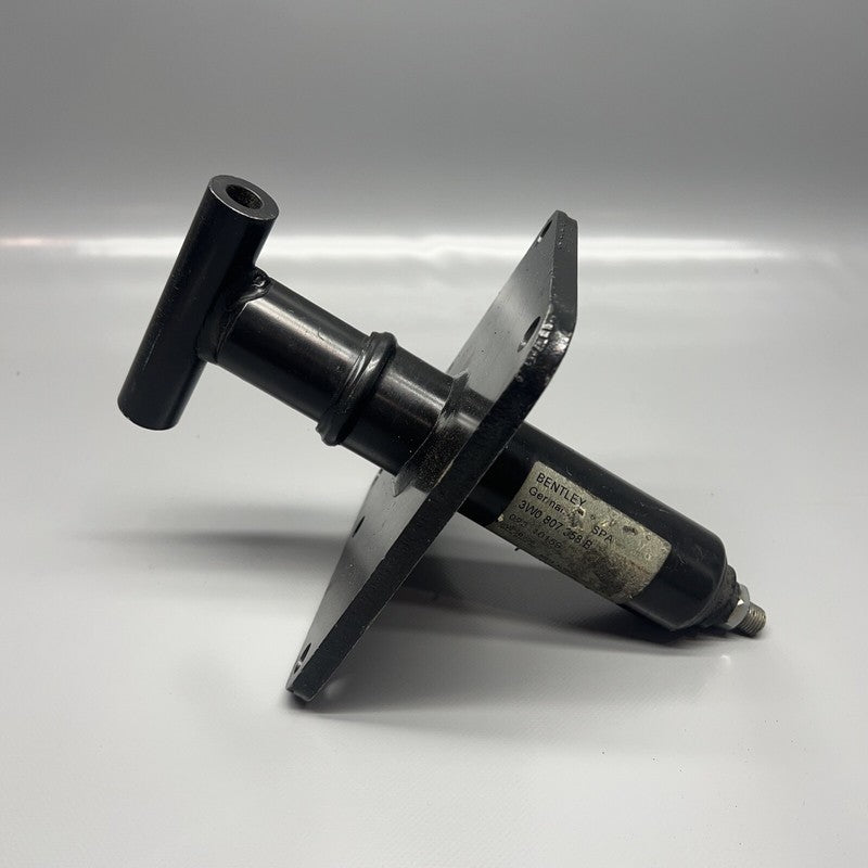 3W0807358B BENTLEY GT ENERGY ABSORBER RIGHT 2004 2005 2006 2007 2008 2009 OEM 3W0807358B