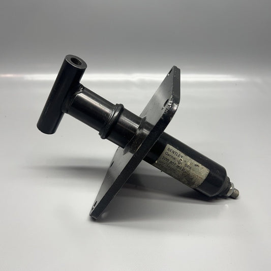 3W0807358B BENTLEY GT ENERGY ABSORBER RIGHT 2004 2005 2006 2007 2008 2009 OEM 3W0807358B