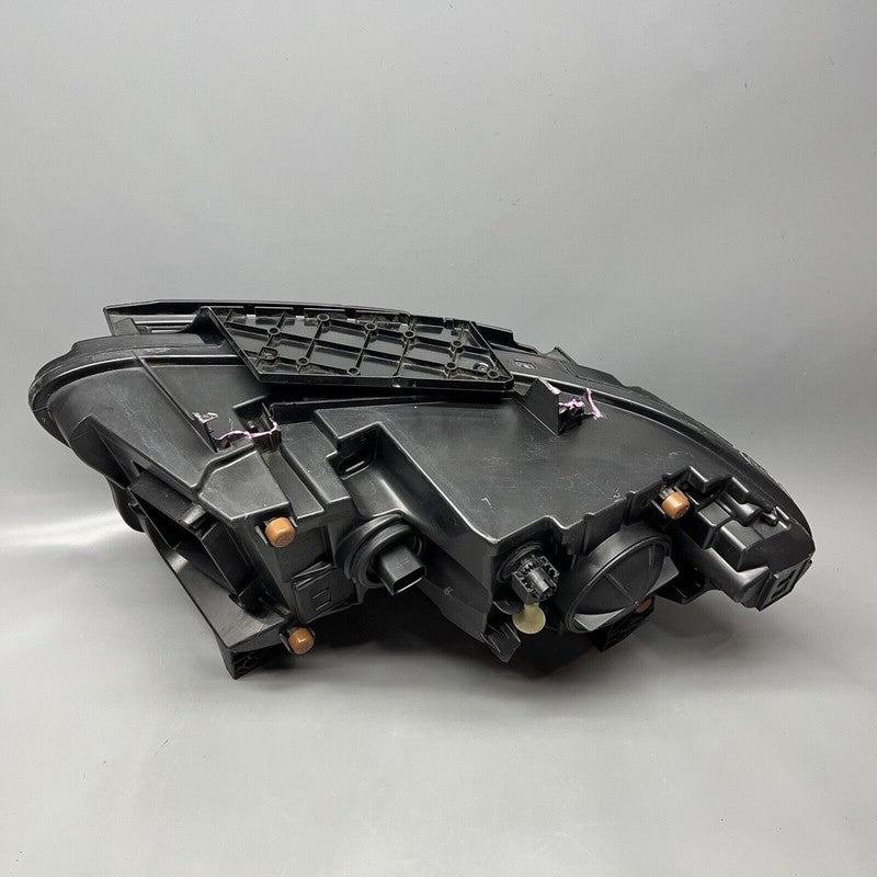 DODGE CHARGER HEADLIGHT LEFT DRIVER 2015 2016 2017 2018 2019 2020 2021 2022 OEM