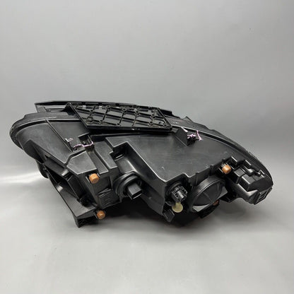 DODGE CHARGER HEADLIGHT LEFT DRIVER 2015 2016 2017 2018 2019 2020 2021 2022 OEM